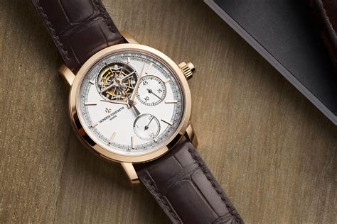 mirror quality vacheron constantin watches|vacheron constantin watch catalog.